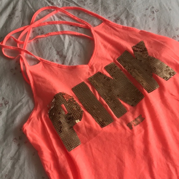 Tank top - Picture 3 of 3